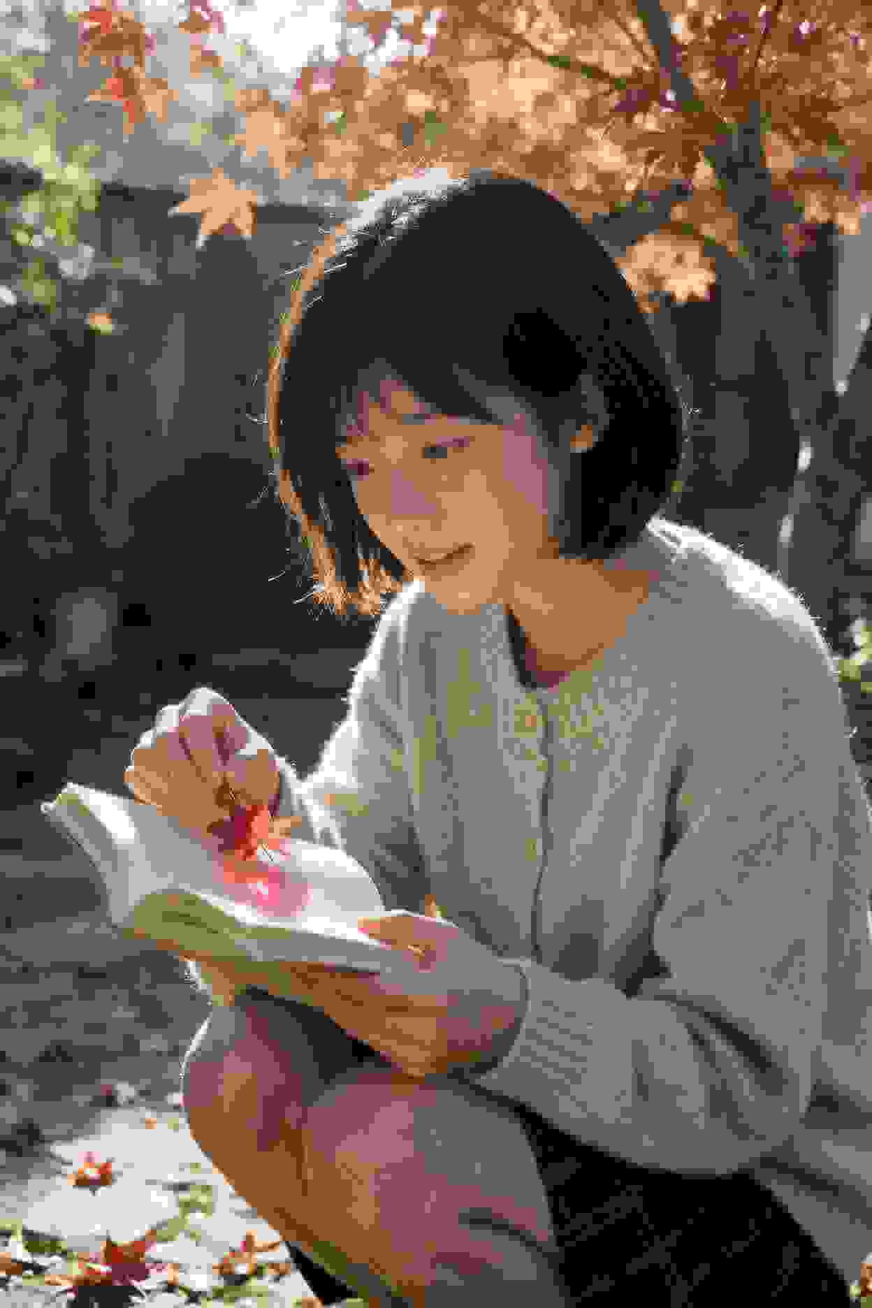 分类
